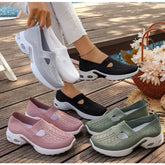 Casual Shoes