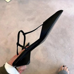 Brand Shoes