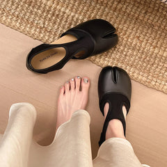 Brand Mary Janes Shoes