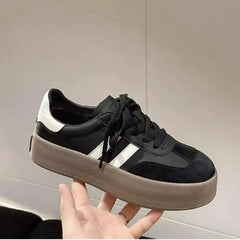 Design Casual Shoes