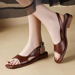 Fashionable Versatile Shoes