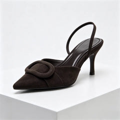 Designer Shoes