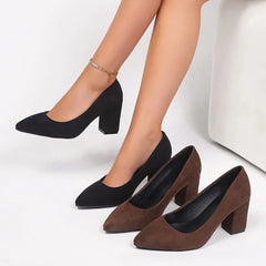 Design High Heel