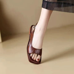 Fashionable Versatile Shoes