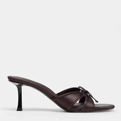 Luxury Brand High Heel