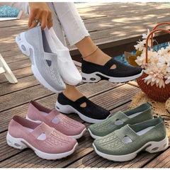 Casual Shoes