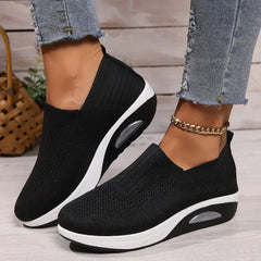 Tennis Walking Shoes
