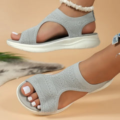 Plus Size 43 Shoes