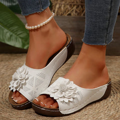 Sandals Non Slip Lightweight Shoes