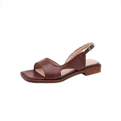 Fashionable Versatile Shoes