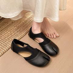Brand Mary Janes Shoes