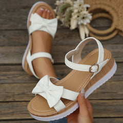 Sandals Lightweight Sandals Beach Casual Sandals Outdoor Zapatos Mujer