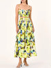 Casual Backless Tunic Tops And High Waist Long Skirts Two Piece Sets