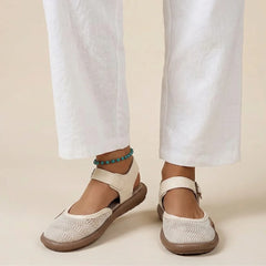 Women's Comfort Orthopedic Breathable Shoes