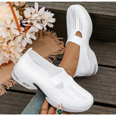 Casual Shoes