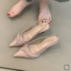 Heel