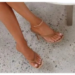 Slippers Shoes