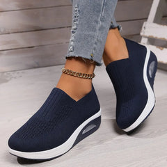 Tennis Walking Shoes