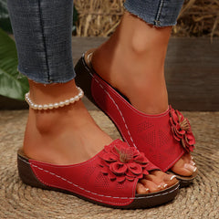 Sandals Non Slip Lightweight Shoes