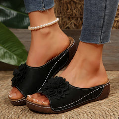 Sandals Non Slip Lightweight Shoes