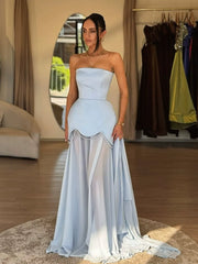 Classic Sequins Off The Shoulder Short Sleeve Lace Beading Evening Party Prom Maxi Dresses