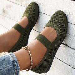 Flats Shoes