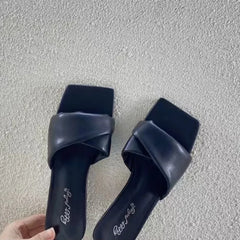 Luxury Sandals Shoes