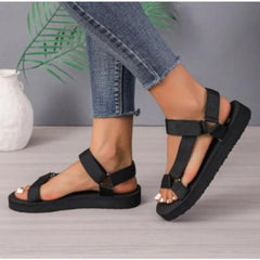 Flat Shoes
