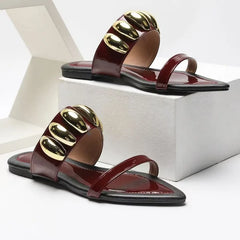 Design Shoes